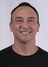 Prof. Jonatas Castelo Branco