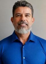 Alexandre Prado