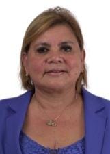 Fatinha