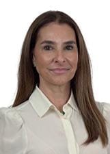 Juliana Benício