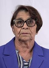 Graça