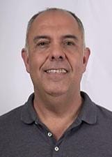 Marcos Braz