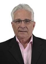 Flavio Saldanha