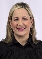 Mara Damasceno