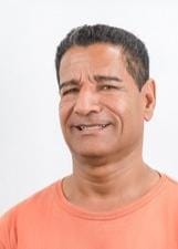 Elcio do Instituto