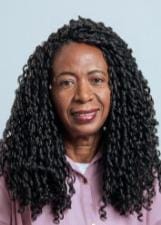 Fatima Artesâ