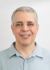 Professor Gilson Dias