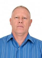 Russo Eneas