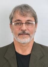 Mauricio Reis
