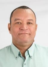 Rodolfo Barros