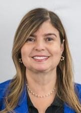 Carla Campos
