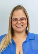 Cissa Monteiro