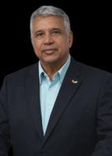 Mario Estrela
