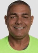 Jarro Pipas