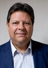 Luciano Mattos