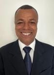 Ricardo Fernandes