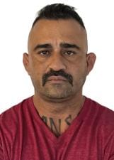 Sgt Costa