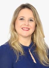 Dr.. Luciana Monteiro