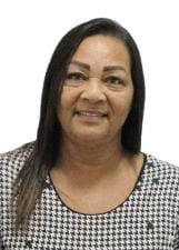 Roseli Silva