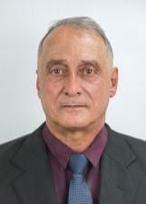 Moises Damasio