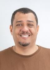 Saul Gualberto