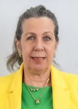 Angela Simoes