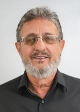 Hélio Cunha