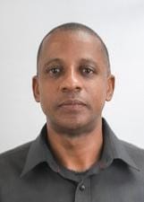 Karlos Batista