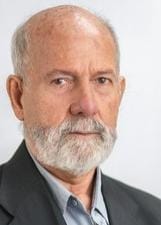 Alexandre Ferrão