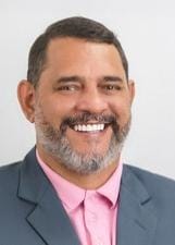 Josimar Mesquita