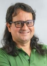 Capitão Nascimento