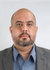 Comissario Ivan Baptista