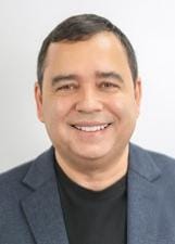 Dr. Paulo Marcelo