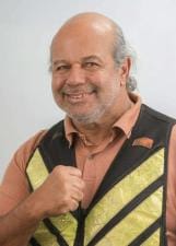 Roberto Motoboy