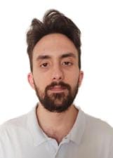 Luan Monteiro