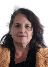 Edileuza Ramos