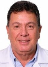 Dr. Roberto Azevedo