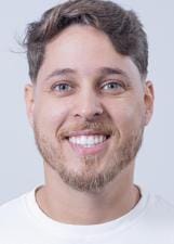 Patrick Ferreira
