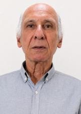 Carlos Cunha
