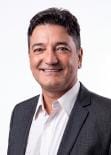 Oswaldo Negrao