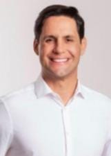 Rafael Motta