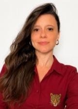Débora Refe