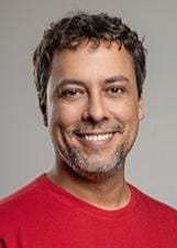 Daniel Valença