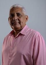 Jorge de Lima