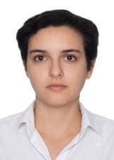 Valéria Ciclista
