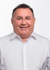 Dr. Bernardo