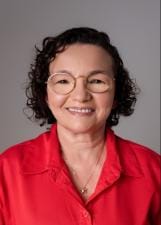 Marleide Cunha
