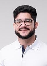 Raposinha