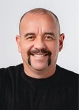 Sargento Gonçalves