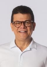 Juninho Saia Rodada